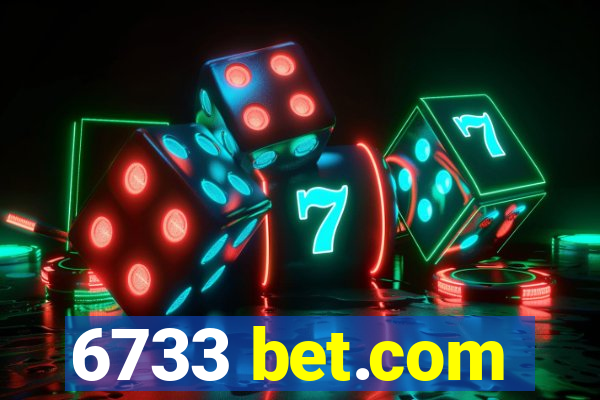 6733 bet.com